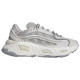 Adidas Oznova W